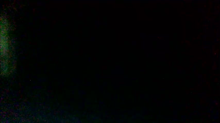 kandirain Приват Записи 2026-02-12