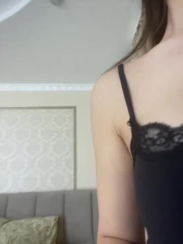 VICTORIA_ Приват Записи 2026-02-12