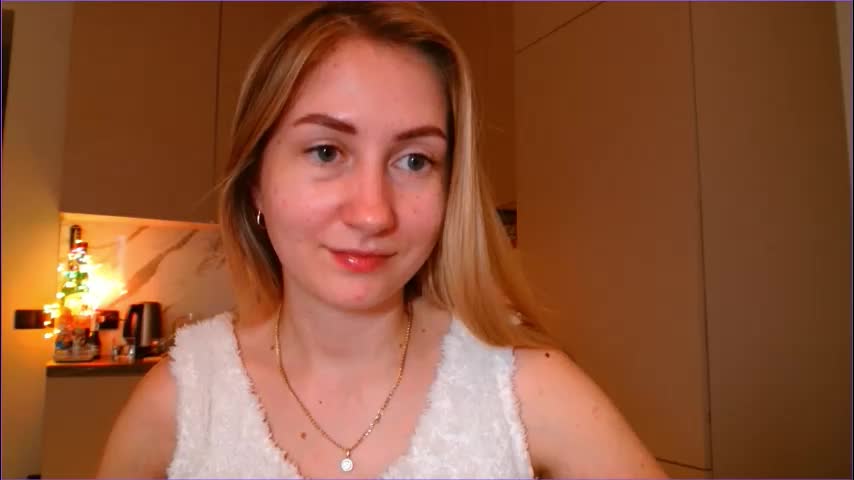 taliiyafiredream Приват Записи 2026-02-12