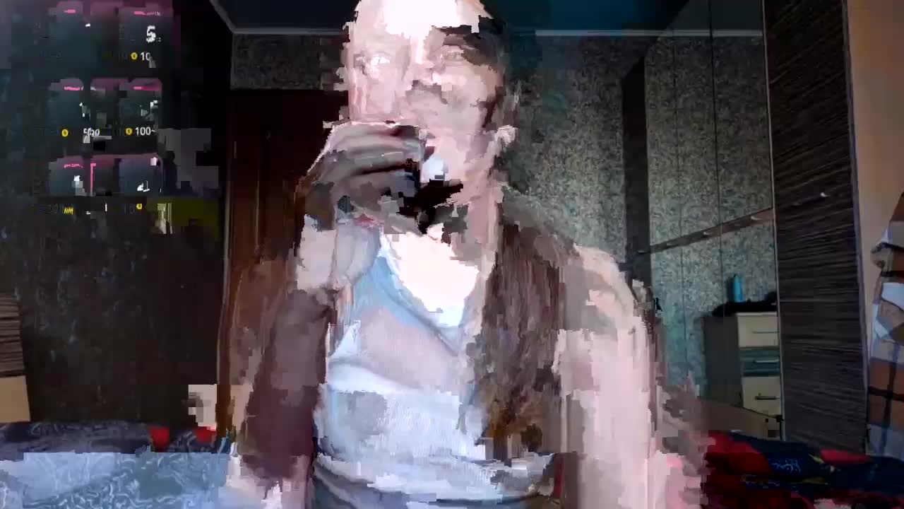 RutheLagerquist Приват Записи 2026-02-12