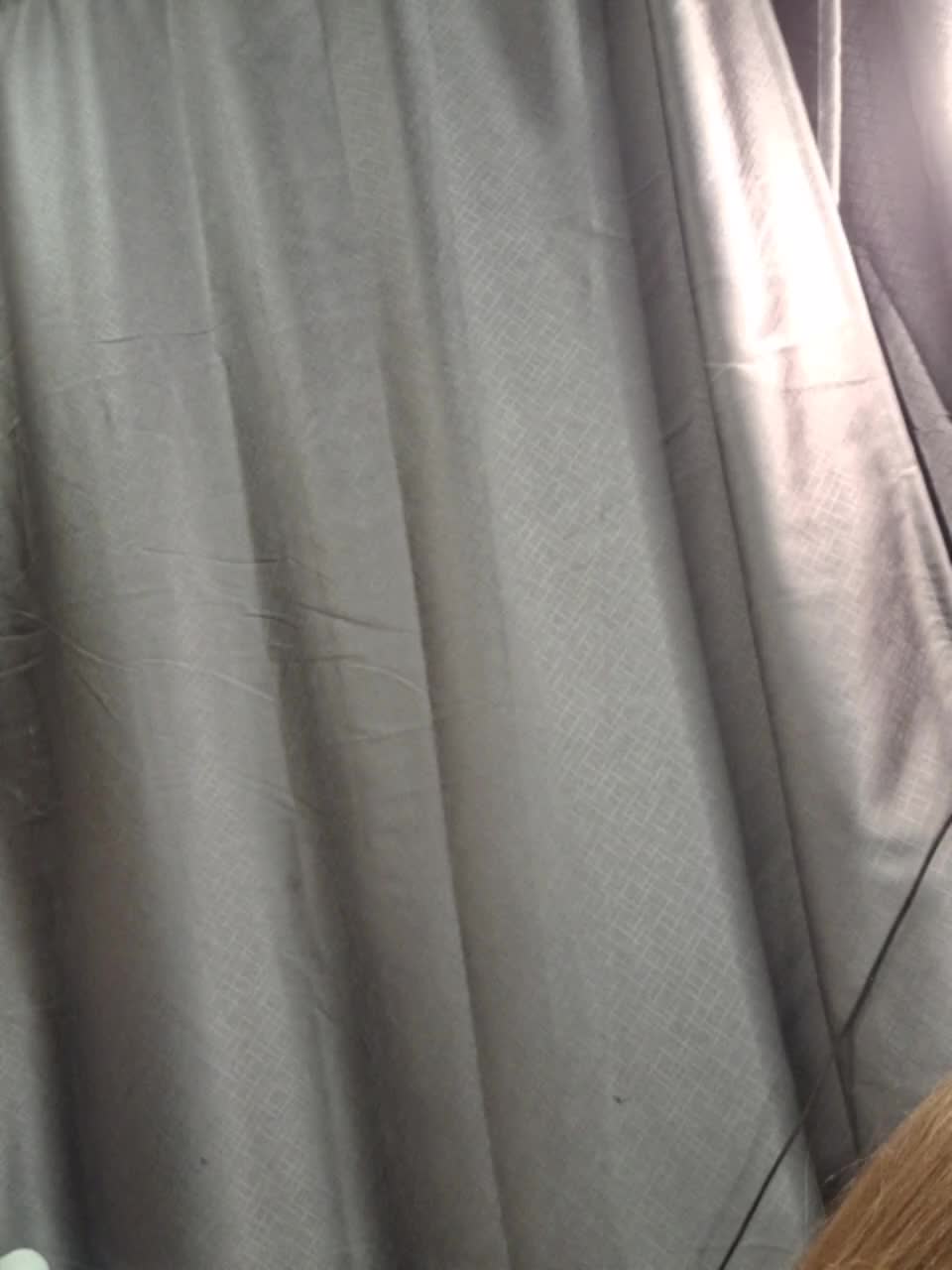 -scyrim- Приват Записи 2026-02-12