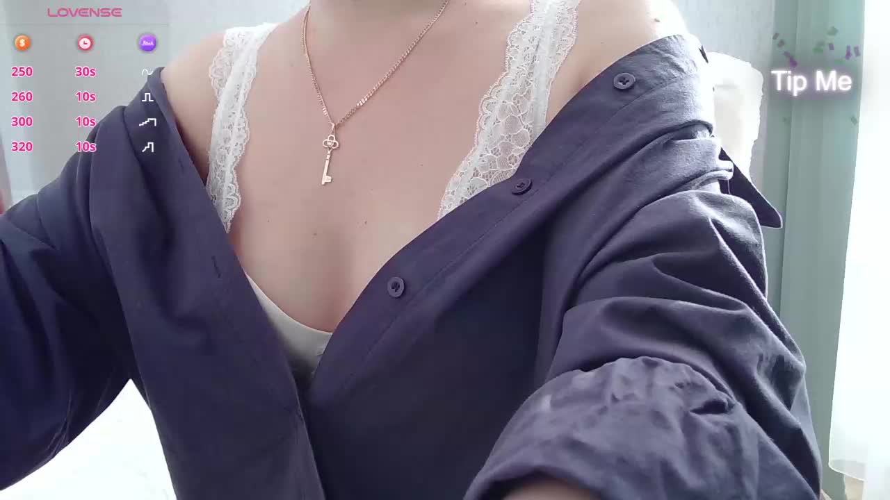 RiraRita Приват Записи 2026-02-12