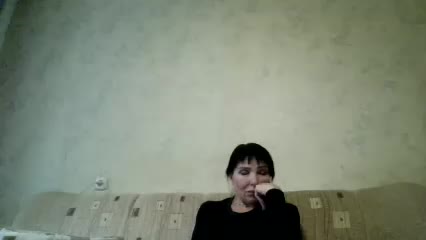 JeaneDavis Приват Записи 2026-02-12