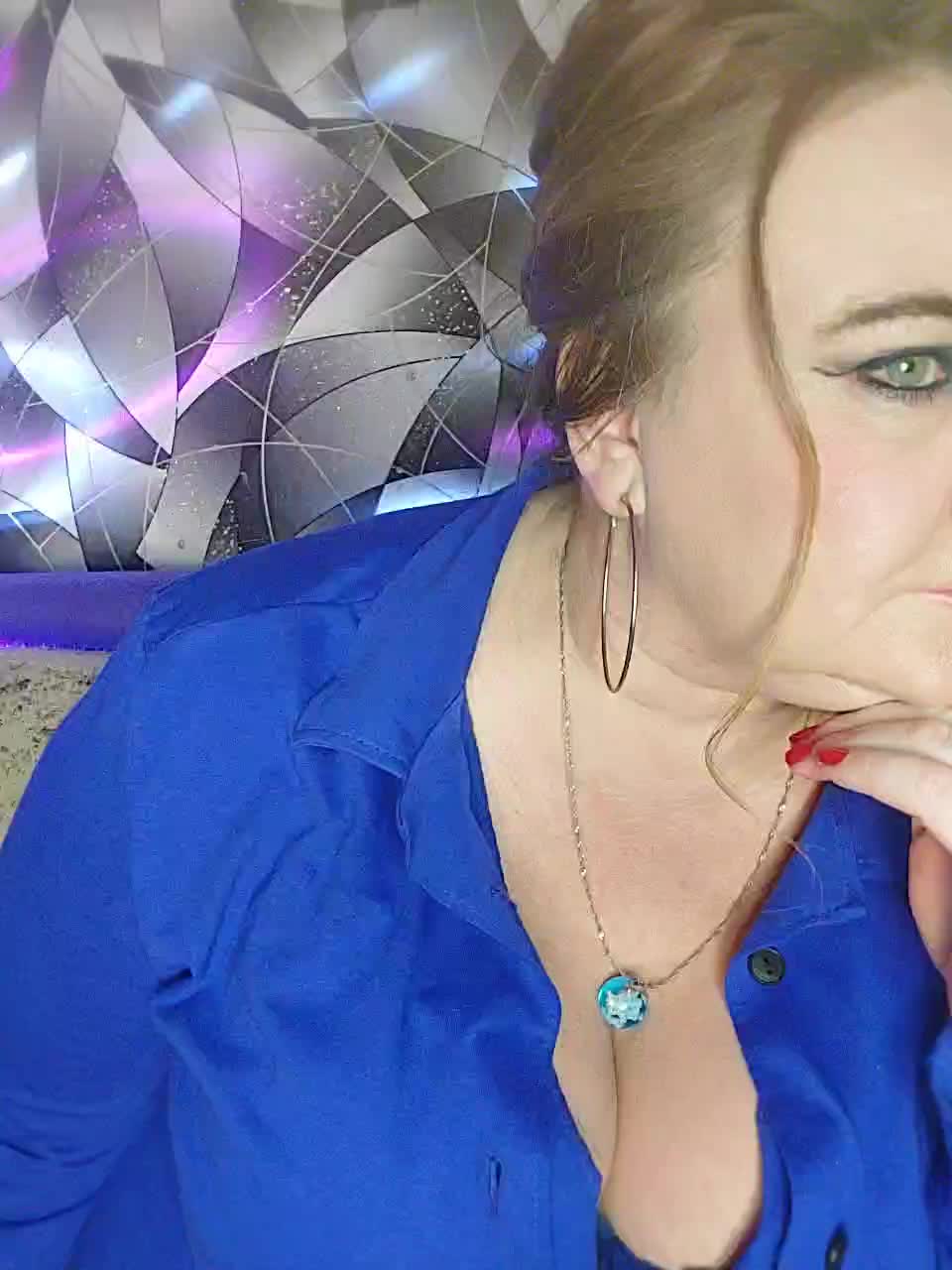 -Your_dream- Приват Записи 2026-02-12