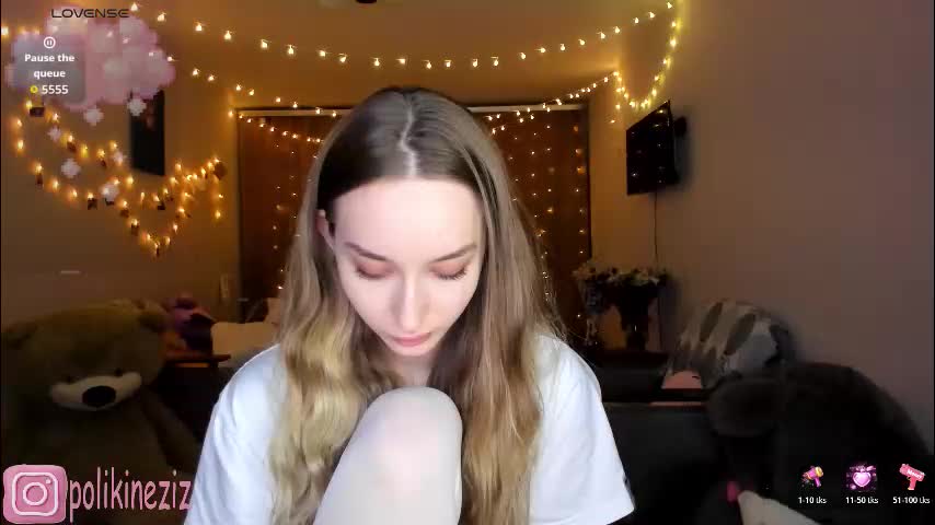 merryl_clark Приват Записи 2026-02-12