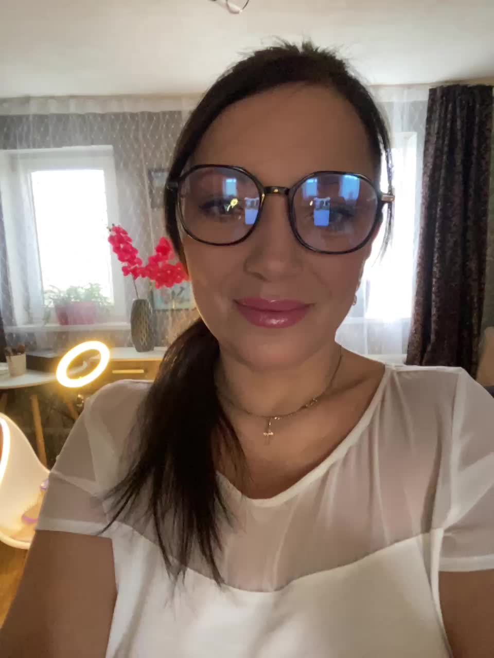 ProstoLolkaXXX Приват Записи 2026-02-12