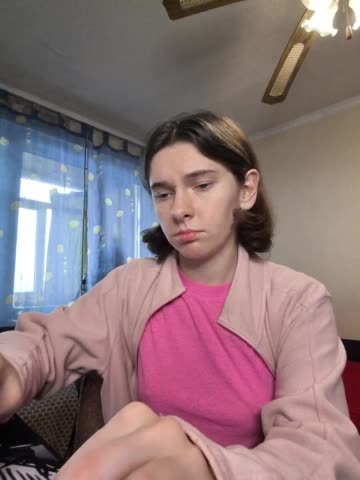 Your_Kitty Приват Записи 2026-02-12