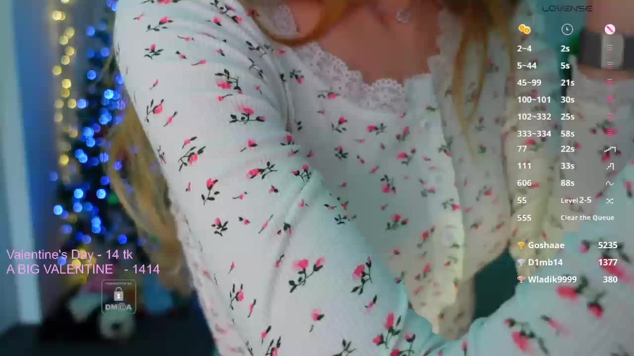 Sweet-cms Приват Записи 2026-02-12