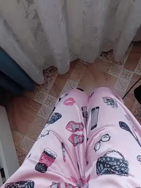 ZaraSss Приват Записи 2026-02-12