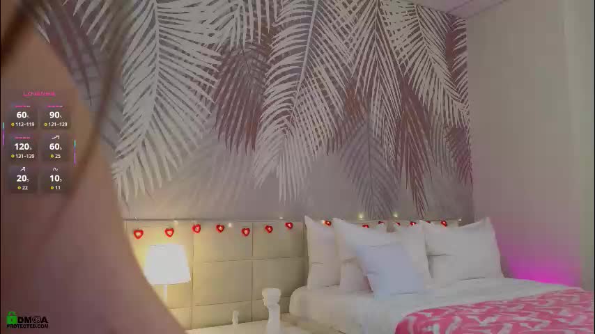 lolaprise Приват Записи 2026-02-12