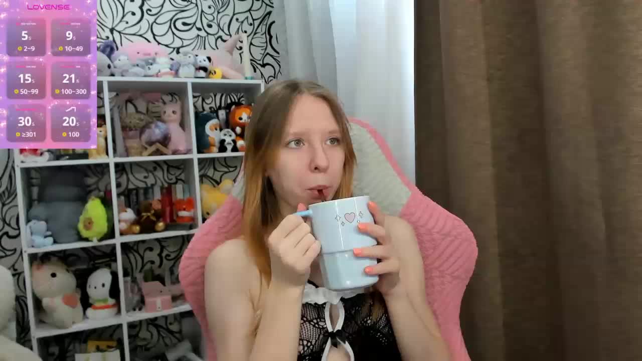 Jlucu4kA Приват Записи 2026-02-12