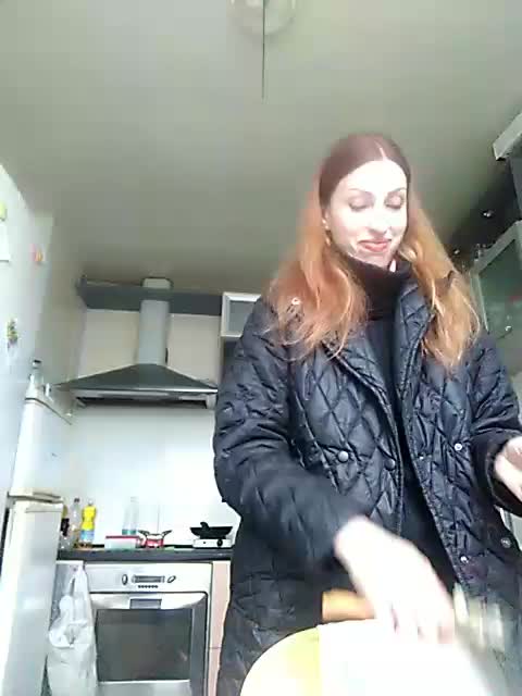 Volna2727 Приват Записи 2026-02-12