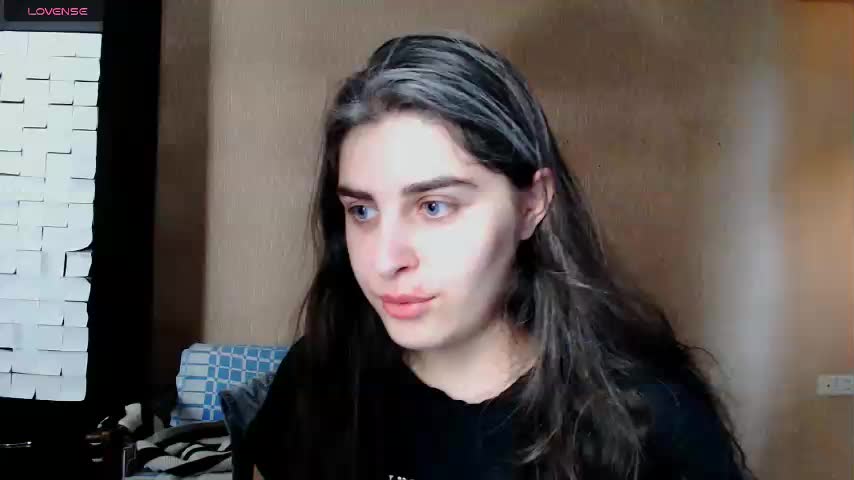 Roselina Приват Записи 2026-02-12