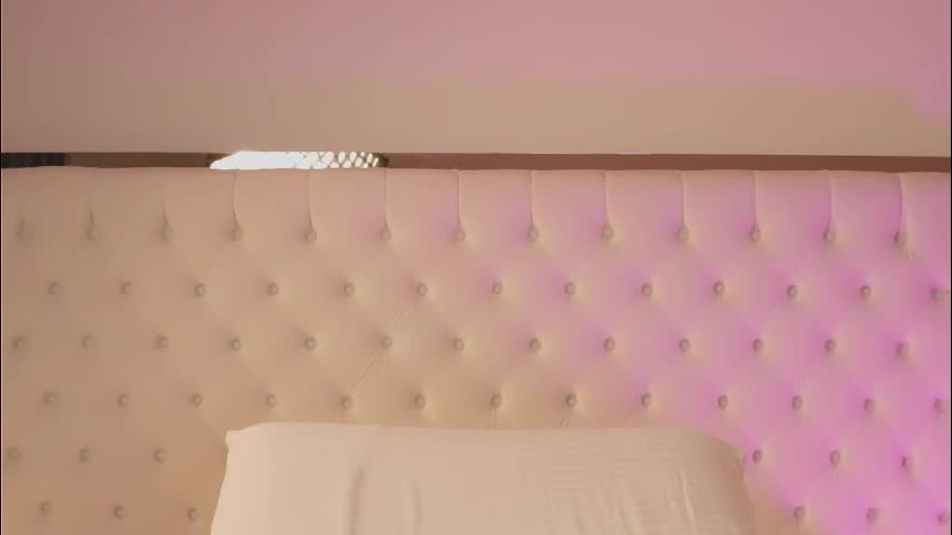 katestars Приват Записи 2026-02-12