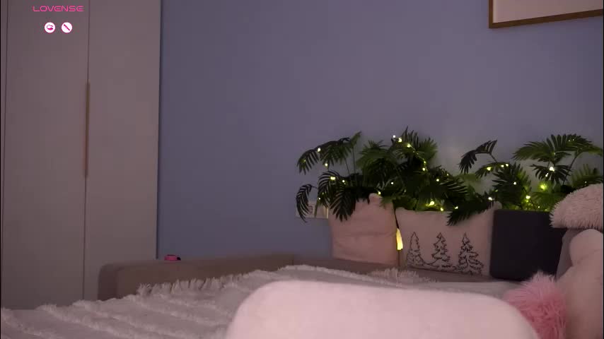 ramonatorres_ Приват Записи 2026-02-12