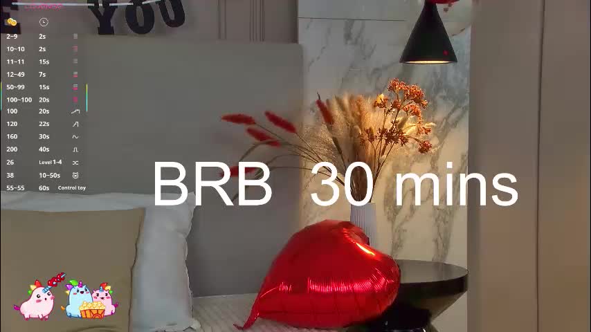 maltii_evans Приват Записи 2026-02-12