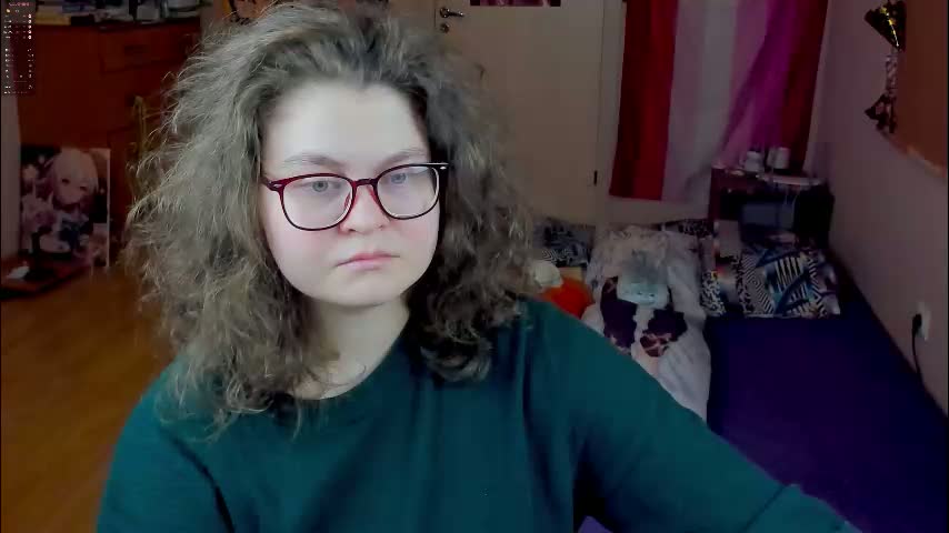 sashy_way Приват Записи 2026-02-12