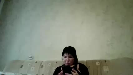 JeaneDavis Приват Записи 2026-02-12