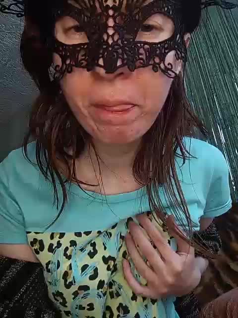 ZaraSss Приват Записи 2026-02-12