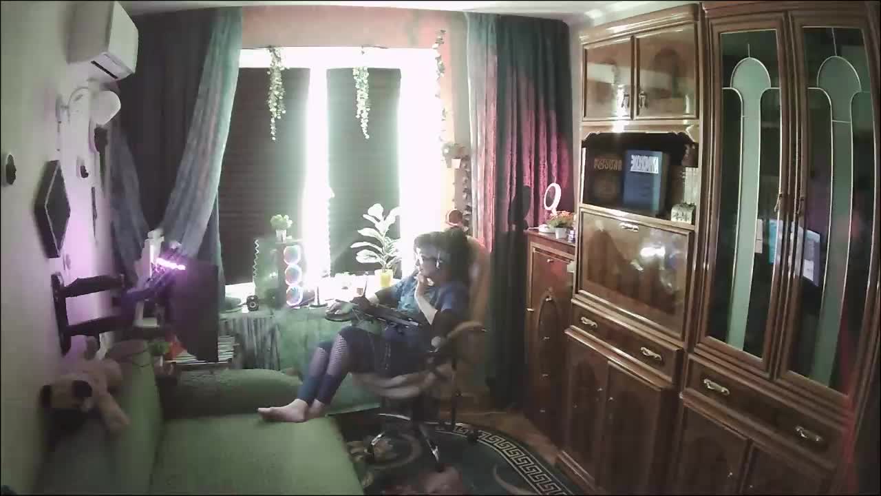 Infodar Приват Записи 2026-02-12