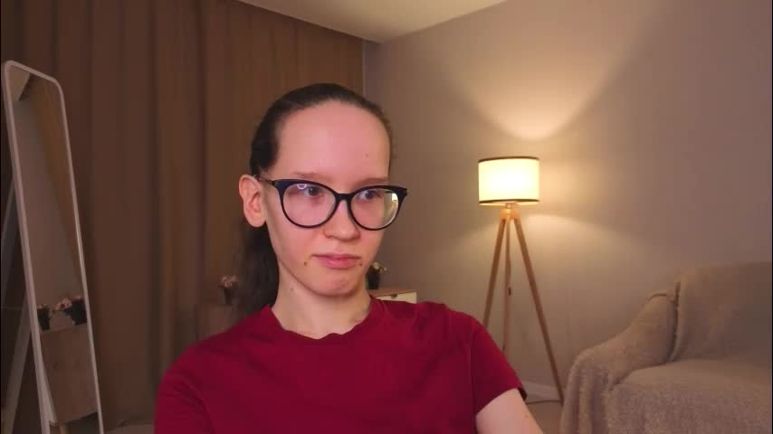 lynettebails Приват Записи 2026-02-12