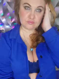 -Your_dream- Приват Записи 2026-02-12