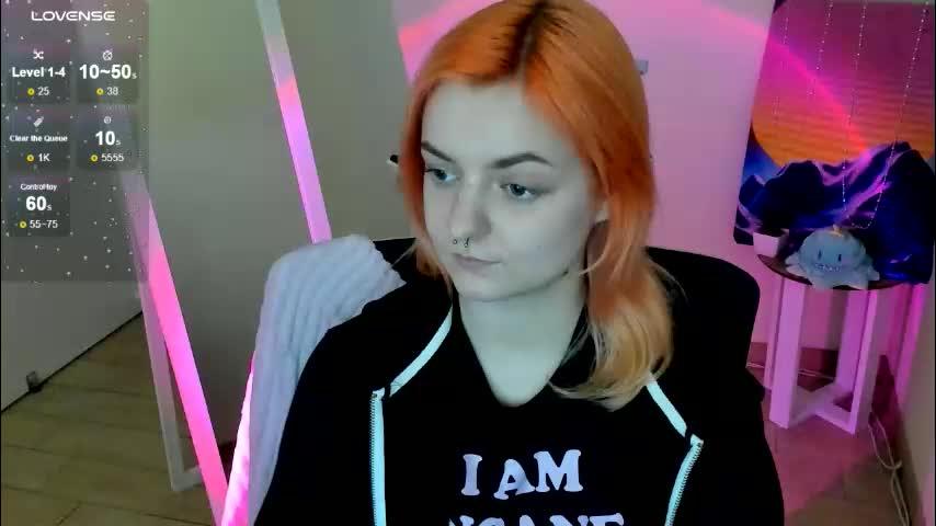 red_bestie_ Приват Записи 2026-02-12