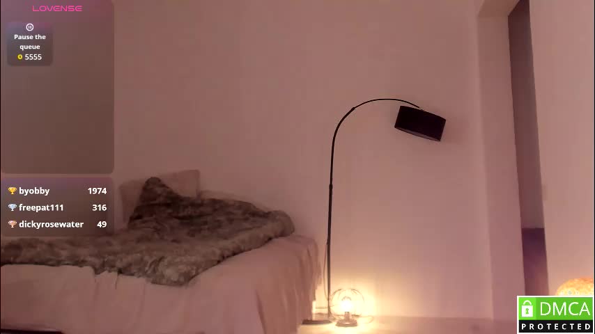 r00xvel Приват Записи 2026-02-12