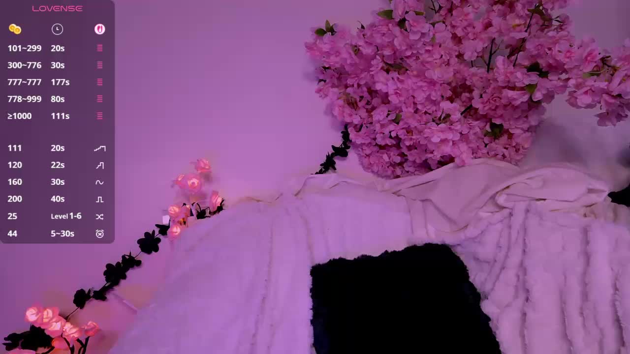 Leinbone Приват Записи 2026-02-12