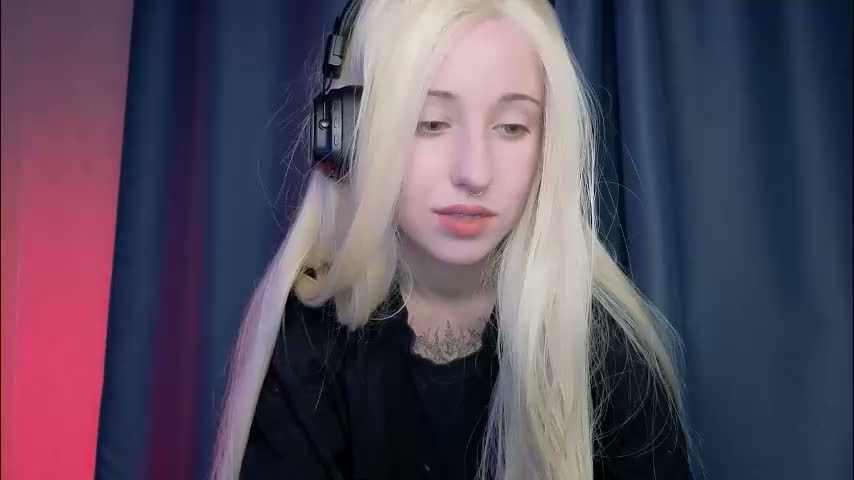 yukimisa Приват Записи 2026-02-12