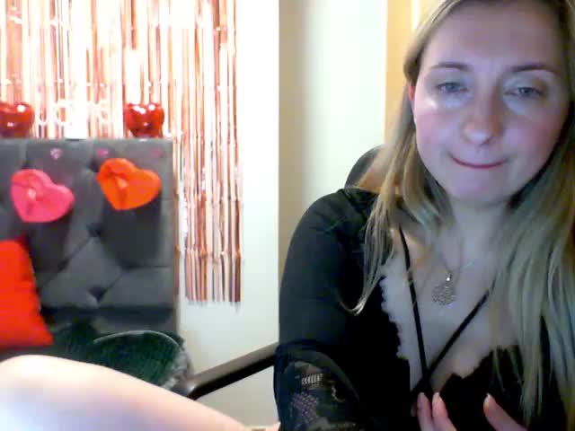 RuslanaFlower Приват Записи 2026-02-12