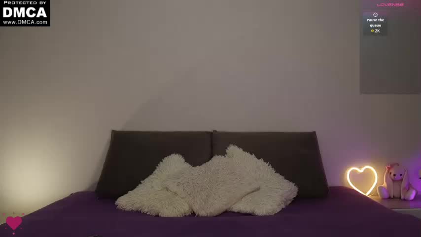 Ketrinnn Приват Записи 2026-02-12