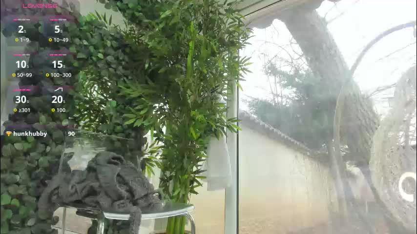 lexi_storm Приват Записи 2026-02-12