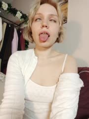 LadyAnny Приват Записи 2026-02-12