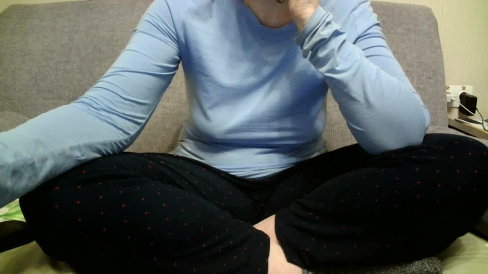 Arsinoe Приват Записи 2026-02-12