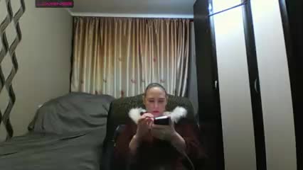 Sona891 Приват Записи 2026-02-12