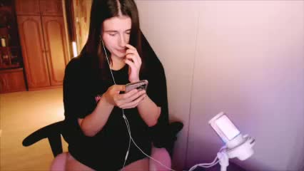 KristinaScott Приват Записи 2026-02-12