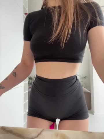 Lolichka20 Приват Записи 2026-02-12