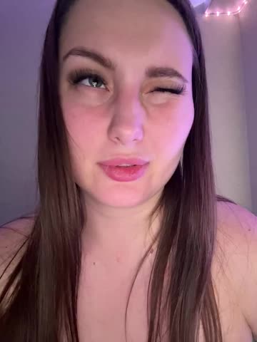 SweetySonya Приват Записи 2026-02-12