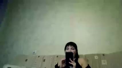 JeaneDavis Приват Записи 2026-02-12