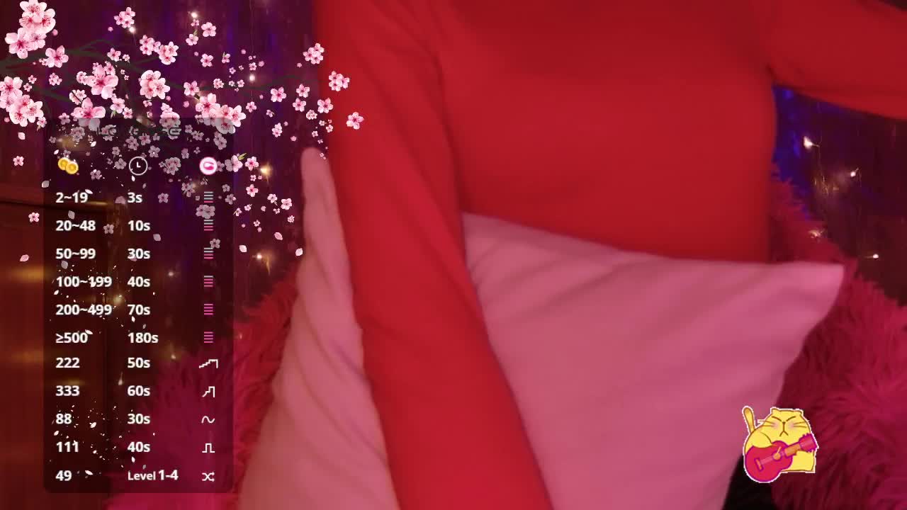 Taliswoman Приват Записи 2026-02-12