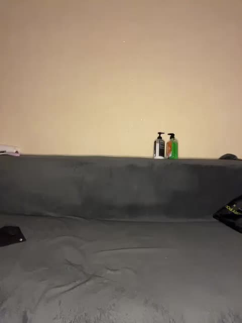 ALYA-01 Приват Записи 2026-02-12