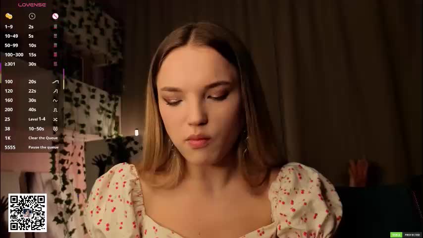 janewirtz Приват Записи 2026-02-12