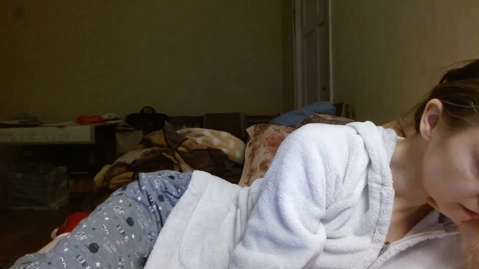 Tanjasexxx Приват Записи 2026-02-12