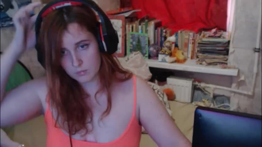 sabochka888 Приват Записи 2026-02-12