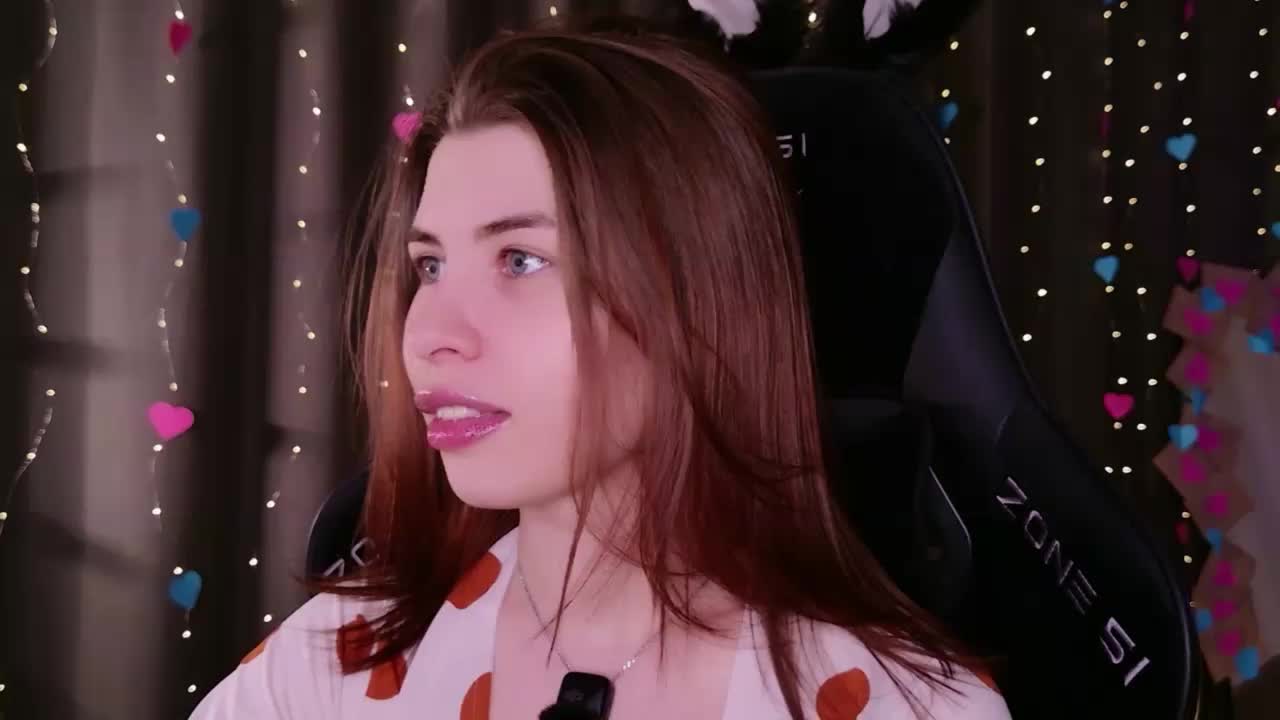 inside_tori Приват Записи 2026-02-12