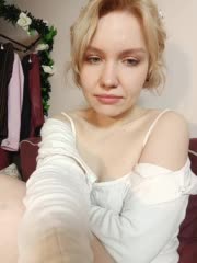 LadyAnny Приват Записи 2026-02-12