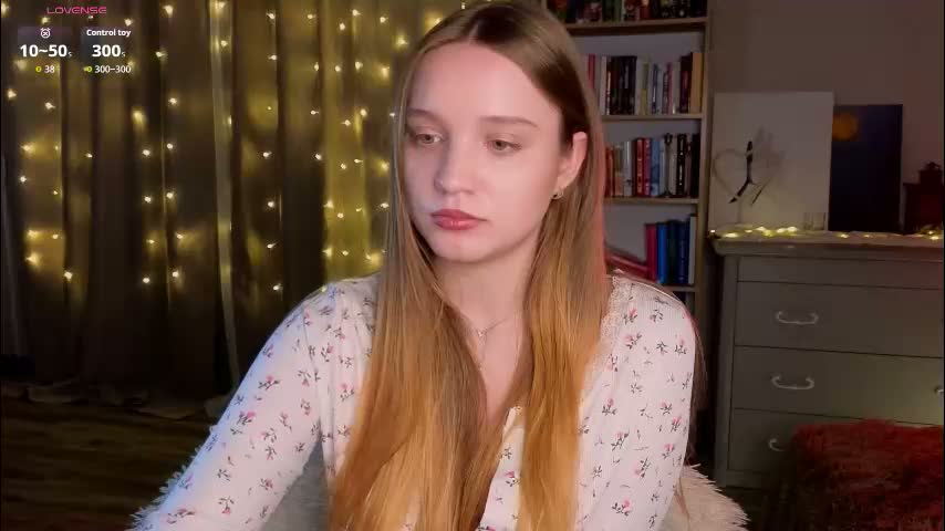 thatonerabbit Приват Записи 2026-02-12