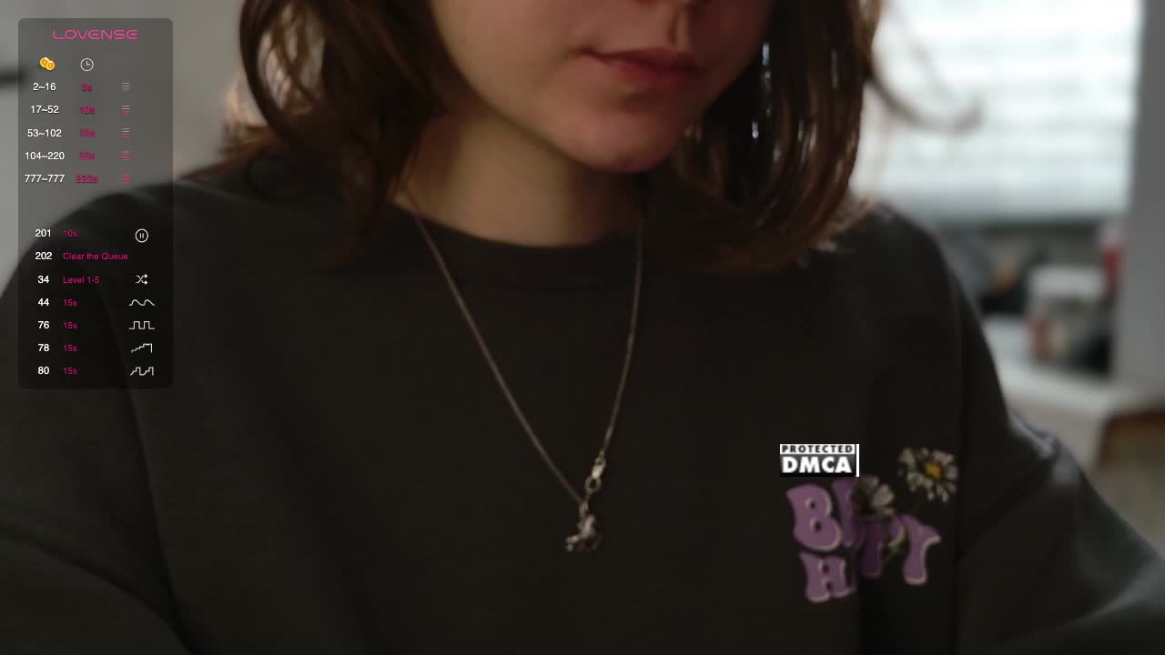 asexysmile Приват Записи 2026-02-12