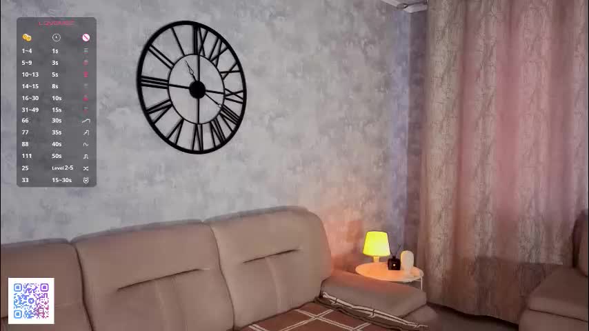 odelynahayne Приват Записи 2026-02-12